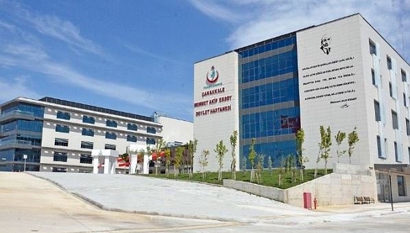 MHRS hakkında bilgilendirme