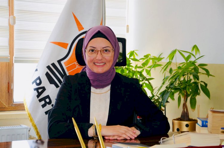 Çanakkale’de “İlk Evim, İlk İş Yerim” kura heyecanı