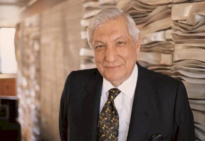 “İbrahim Bodur Herkesin Gönlünde Taht Kurmuştur”