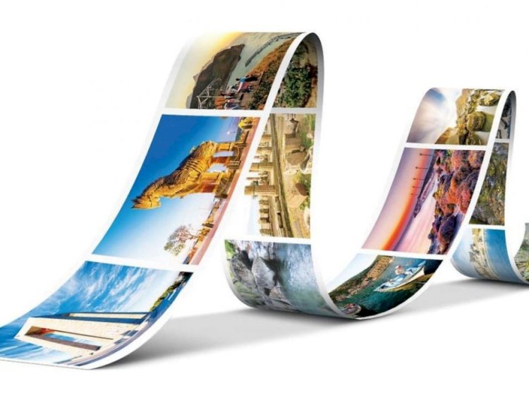 ÇOMÜ Projesine TÜBİTAK Desteği