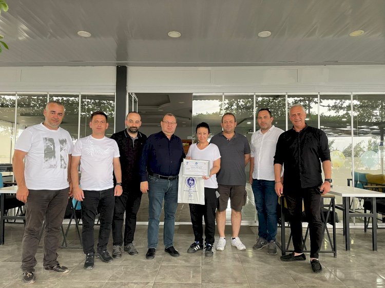 Ekonomik Gelişmeler Değerlendirildi