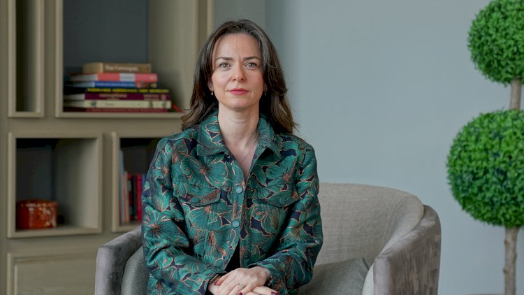 ODAŞ GRUBU’NDAN BAŞARI