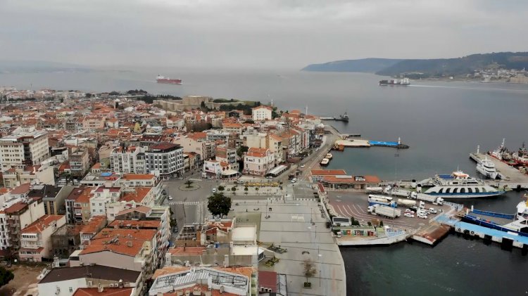 TÜİK verileri açıkladı