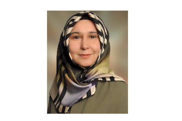 SORUMLU KİŞİLİKLER