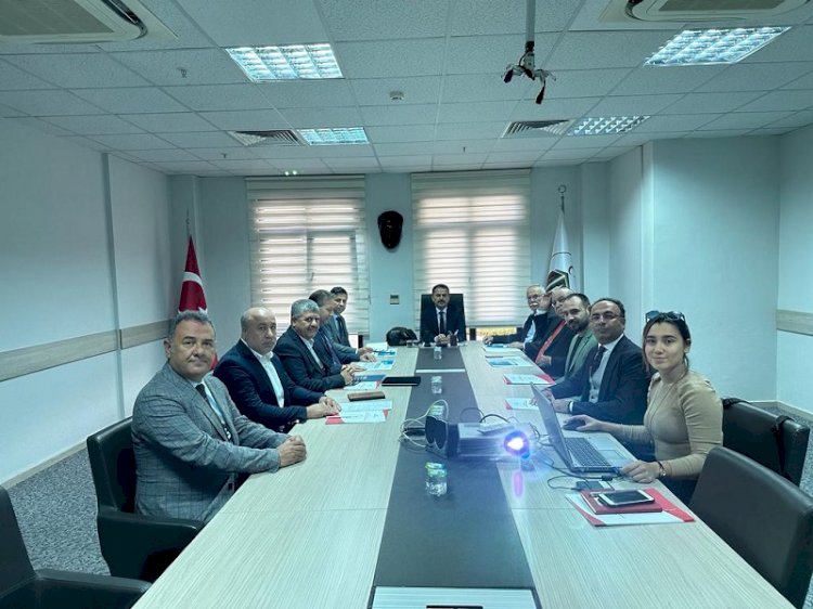 Çanakkale’de fuar heyecanı