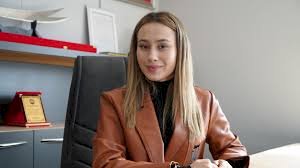 Başkan Çelik’ten Engelliler Haftası mesajı