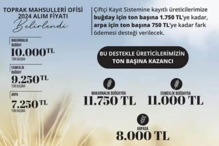 İlhan Ulus; “Tam rezillik”