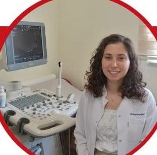 Hekim kadrosu güçleniyor