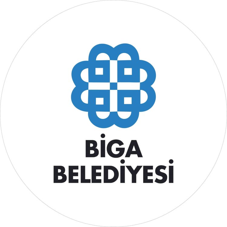 Tebrik Çiçekleri Bağışa dönüştü